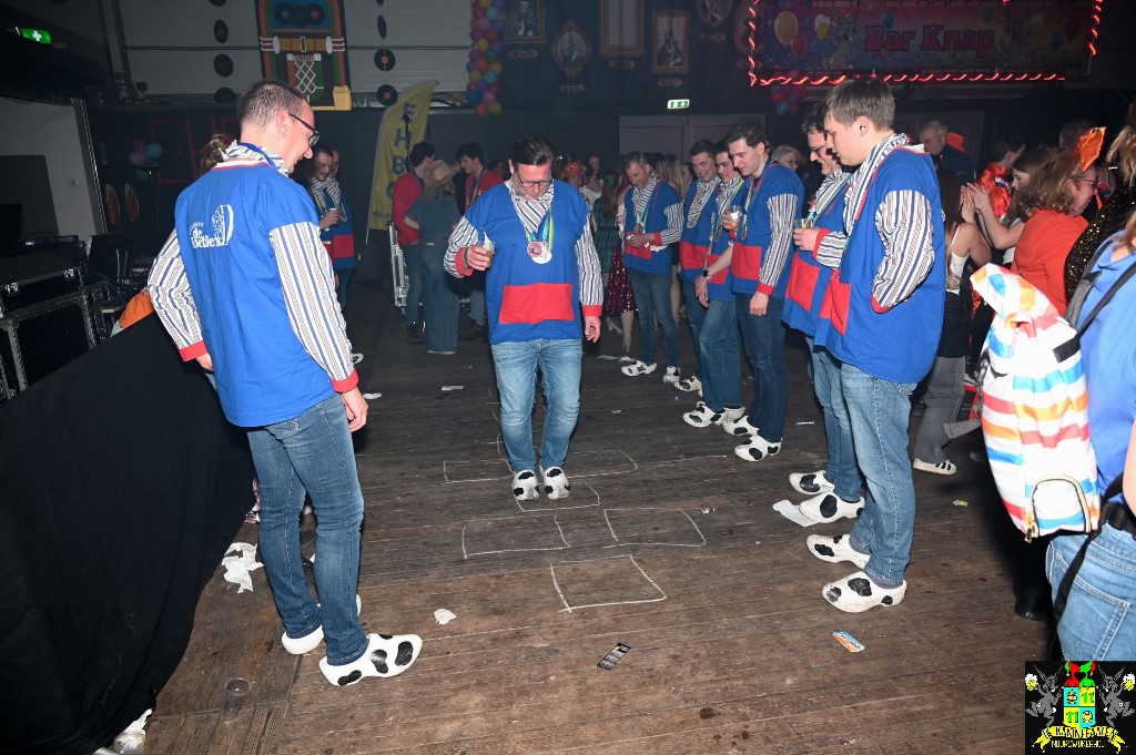 ../Images/Kick off 2026 069.jpg